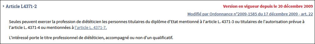 Article L4371-2